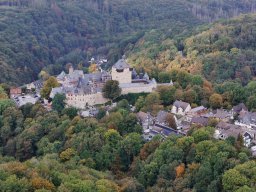 schloss burg-02